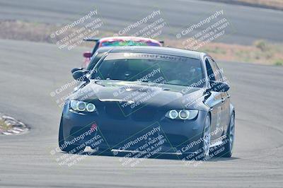 media/Mar-15-2025-Nasa (Sat) [[b78189b945]]/Time Trial/Session 2/